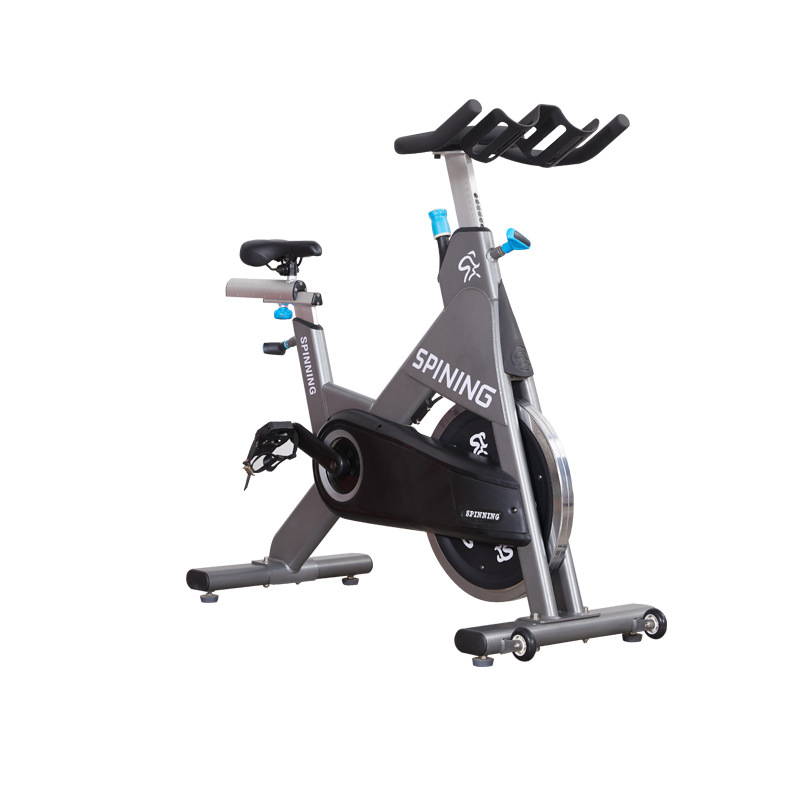 Indoor Spining Bike 4 Jpg