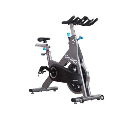 Exercise Bike Spinning Cycle Spin Bike