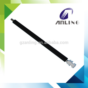 for HP 2400/2420/2430 Transfer Roller with Gear RM1-1508-000