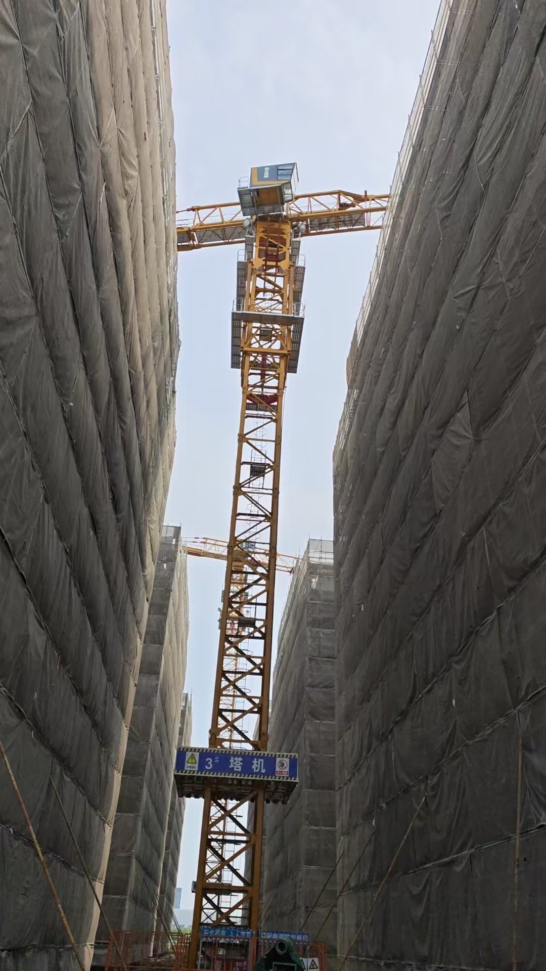 tower crane near me tower crane near me
