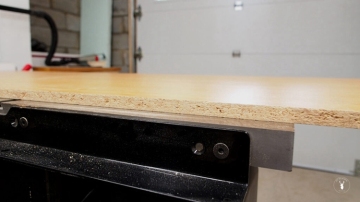 Woodworking Flat Lamination PUR glue