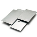 Precision Alloy - Soft Magnetic Alloy - 1J50 Plate