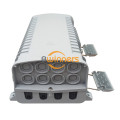 18 Ports SC Fiber Optical Joint Box