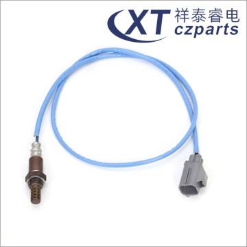 Sensor de oxígeno automático Volvo XC90 30774651 para Volvo