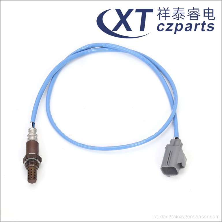 Sensor de oxigênio automático Volvo XC90 30774651 para Volvo