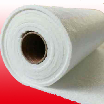 Armagel Ht650 Silica Aerogel Industrial Insulation Solutions