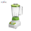 Best Baby Food Blender and Processor