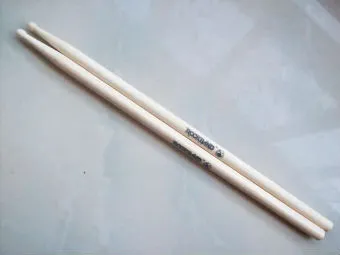 Drum stick 5A