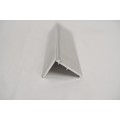 Industrial Custom Extruded Aluminum Frame
