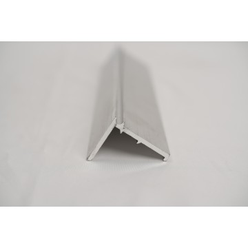Industrial Custom Extruded Aluminum Frame