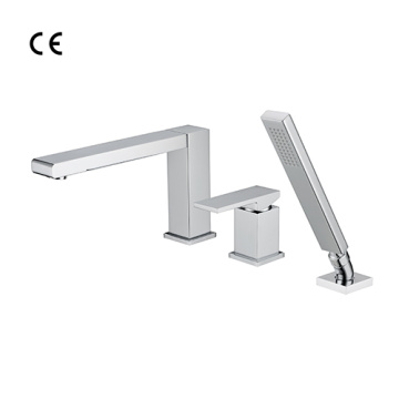 Onirii Rim Mount Bath sett