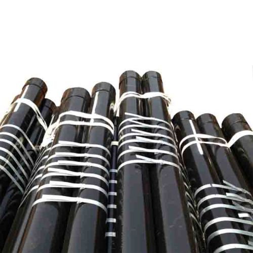 13 38 langis / gas steel casing at tubing pipe