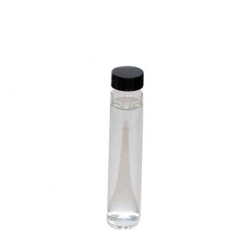1H-Benz[de]isoquinoline-1,3(2 H)-dione,2-[[(pentafluoroethyl) sulfonyl]oxy]-