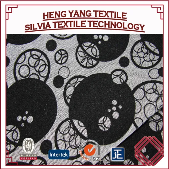 Sofa fabric wholesaler for Cation printing fabric from zhejiang fabric manufacture textile ltd