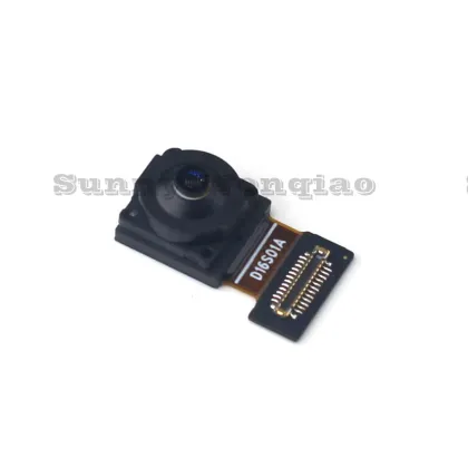 16MP HD Samsung S5K3P9 CMOS Sensor Mini Camera Module