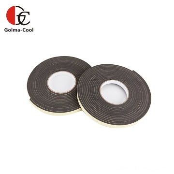 heat resistant double sided acrylic foam tape