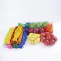 /msite/products/detail/productid/63040357/id/1516821.html