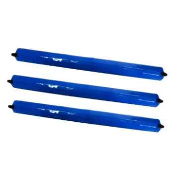7.2v Sticks Battery, 6D 10Ah for Honda Civic and Insight Hybrid Cars