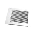 CE Air Cleaners Room Purifiers ziekenhuis voor Hvac