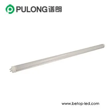 LED T8 tube 28W