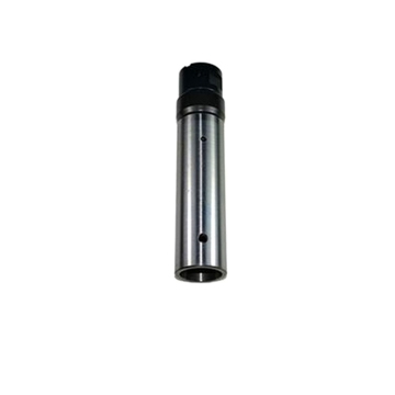 GIMCO 38# Feeder Center Bushing