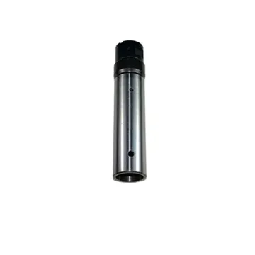 GIMCO 38# Feeder Center Bushing