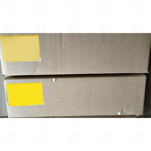 MOTOR AS 424-0333/4240333 For Excavator 349DL