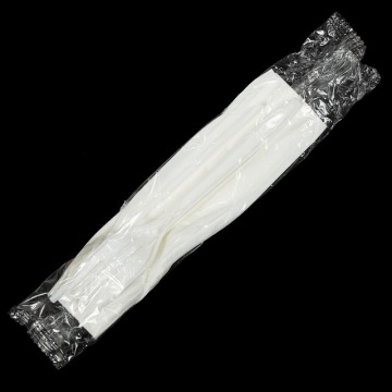 Eco Friendly Plastic Disposable Forks