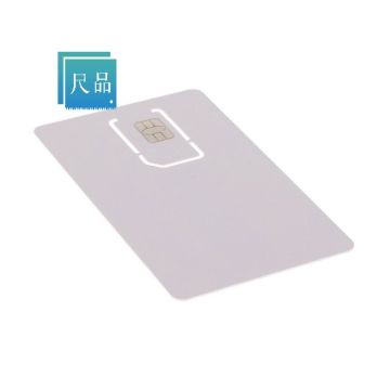 400 Bom Service T-Mobile Triple Sim 2ff/3ff/4ff