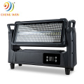 /msite/products/detail/productid/65948181/id/1514935.html