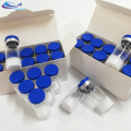 Lyophilized Peptide Frag176-191 for Fat Loss Body