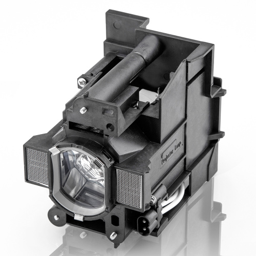 High Quality DT01291 Projector Bare Lamp with Housing
