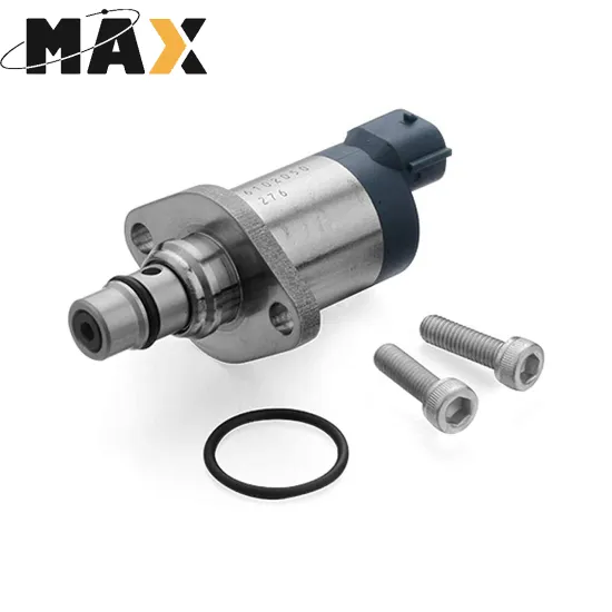 Wholesale Diesel Parts SCV Valve for Toyota Corolla Avensis T25