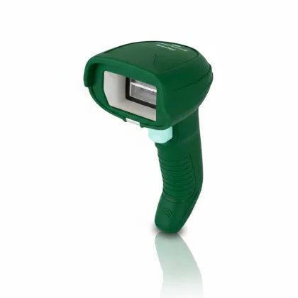 Datalogic Gryphon GBT4500 barcode scanner protective cover