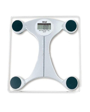 Electronic Healthy Scale (CH-(201-205))