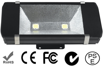 150W LED Floodlight (BL-FL-600-150W)