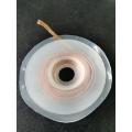 /msite/products/detail/productid/61961375/id/1337311.html
