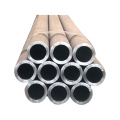 https://www.bossgoo.com/product-detail/astm-a513-carbon-steel-pipe-62522355.html