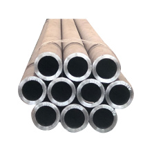 Tubo de aço carbono ASTM A513