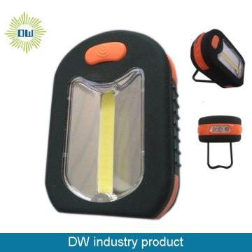 3LED ΜΕ 3W ΕΡΓΑΣΊΑΣ ΦΩΤΌΣ
