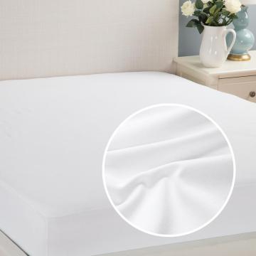 Bedding Quilted Fitted Mattress King16 Inches Deep