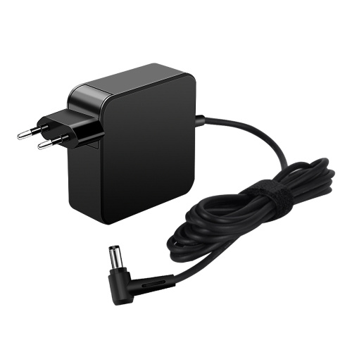 Wholesale 19V 3.42A 65W laptop adapter for ASUS