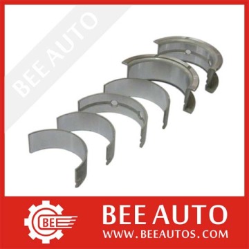 Farm Machinery Diesel Engine Parts DA640 DA640T Connecting rod bearing