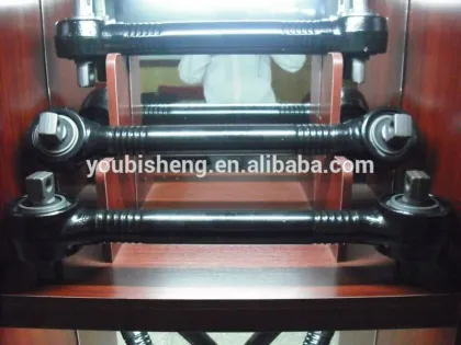 Scania torque rod assembly 489987