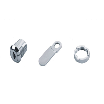 Competitive Office Desk Drawer Lock Iron Drawer Lock M103-20