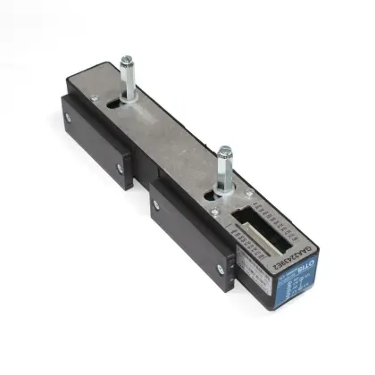 GAA22439E2 PRS Headreader for Otis Gen2 Elevators