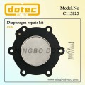 C113825 C113-825 FKM Diaphragm Repair Kits for ASCO G353A045
