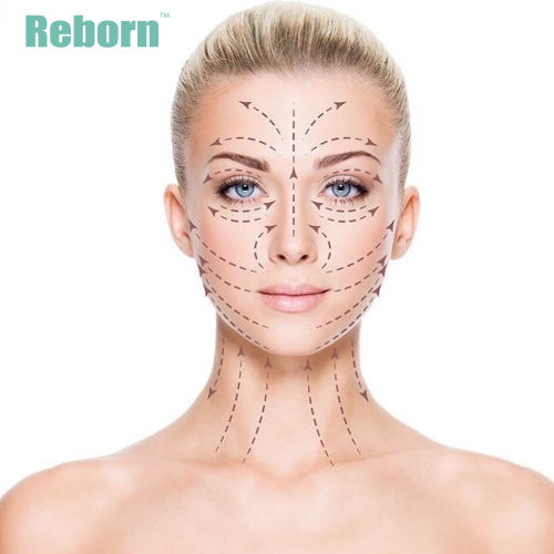 Reborn dermal filler near me