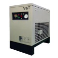 Essiccatore di aria compressa refrigerata