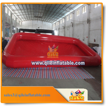 mini inflatable swimming pool for kids